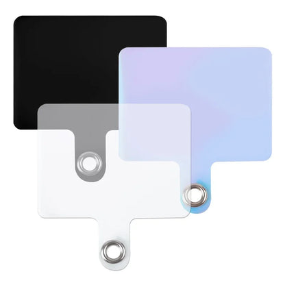 Universal Phone Lanyard Adapter Tab