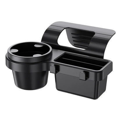 Car Cup Stand Phone Holder