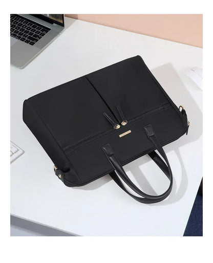 GOLF Women's Business Bag