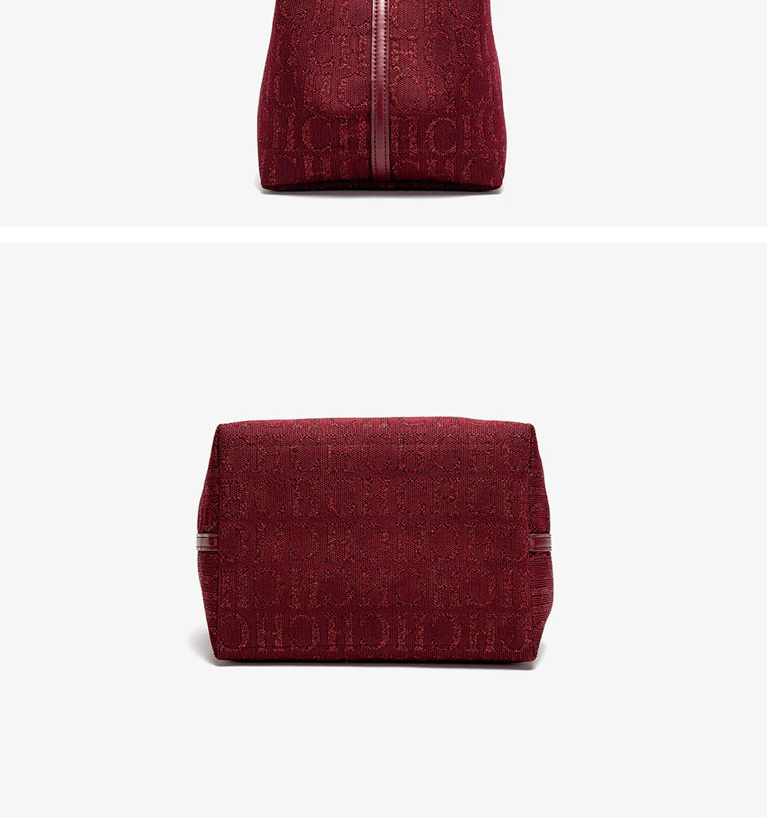 Women’s Casual Canvas Shoulder Tote for Everyday & Commuting