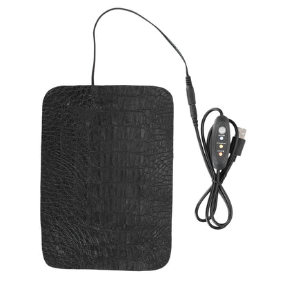 USB Reptile Heating Pad
