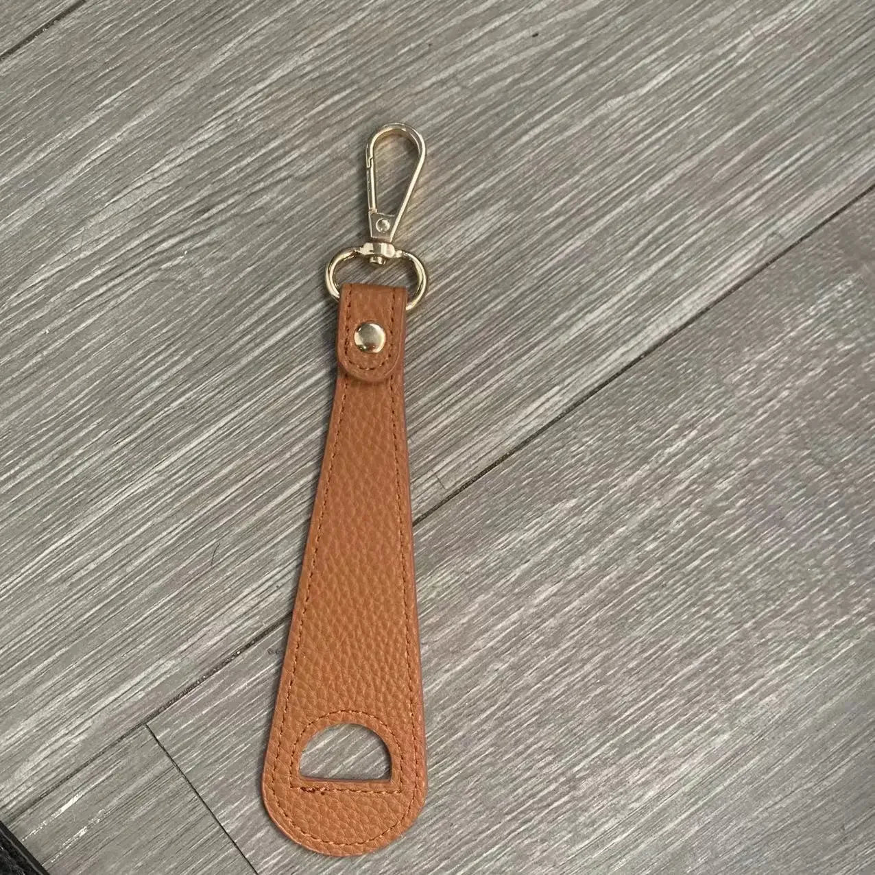 Travel Hat Clip Holder