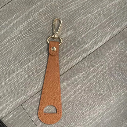 Travel Hat Clip Holder