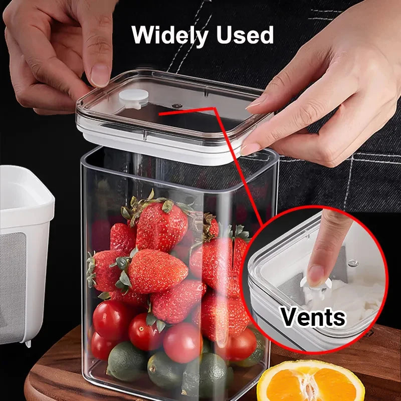 Yogurt Strainer & Homemade Cheese Maker