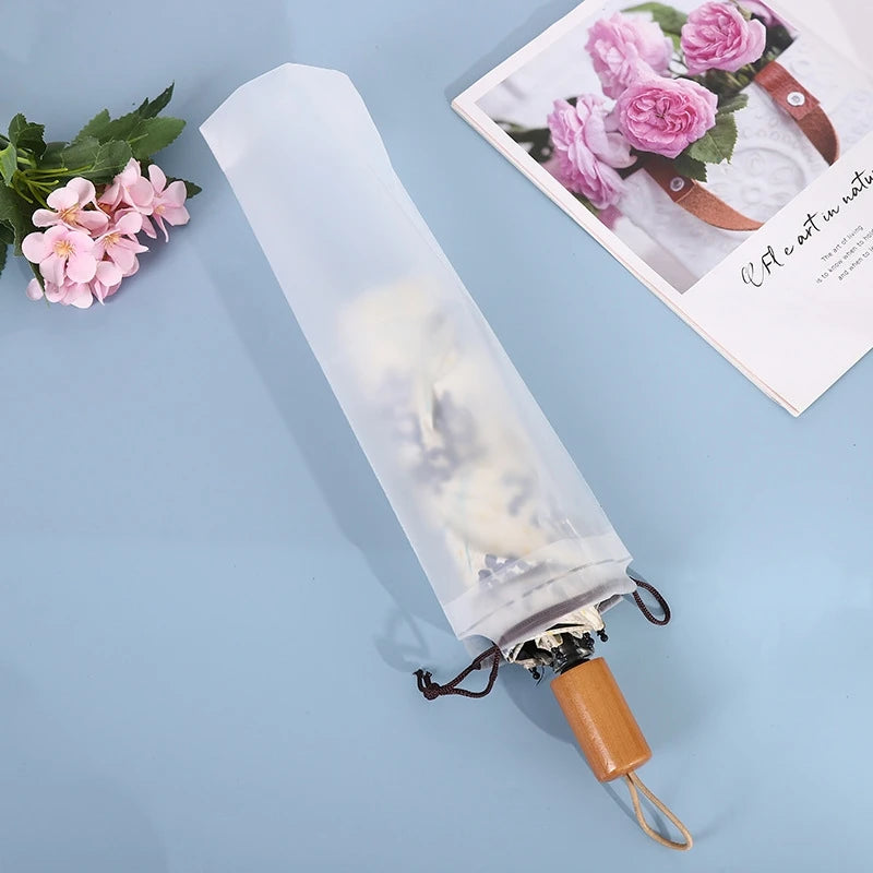 Waterproof Umbrella Storage Pouch