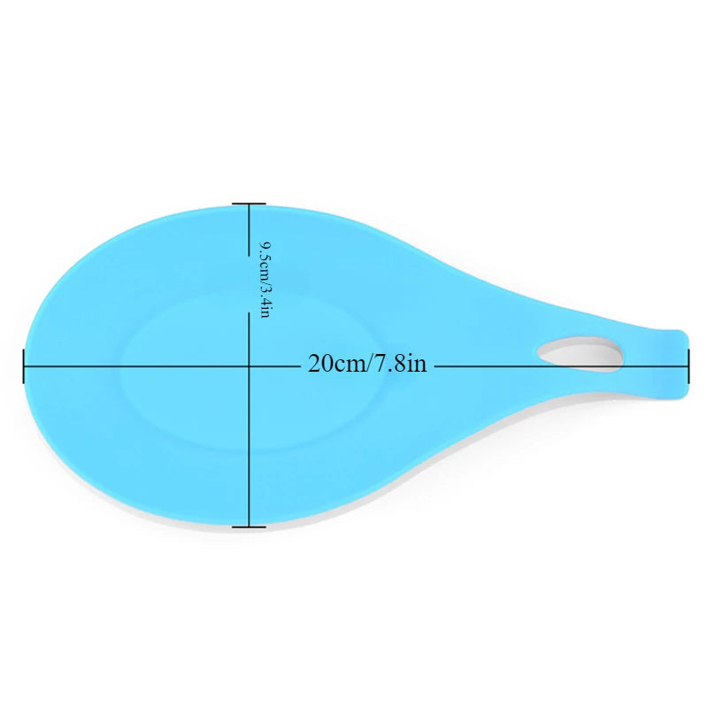 Kitchen Accessories Organizer Gadgets