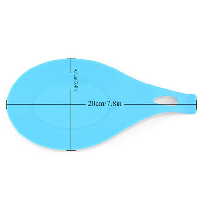 Kitchen Accessories Organizer Gadgets