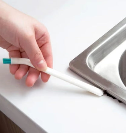 Narrow Cleaning Brush Set