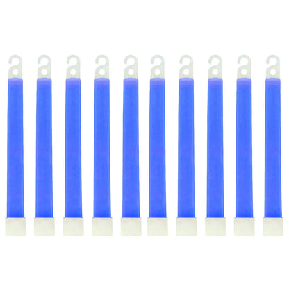 Waterproof Emergency Glow Sticks
