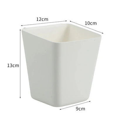 Hanging Storage Cup Organizer Set