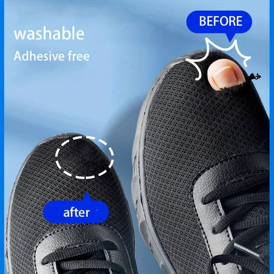 Sports Shoe Repair Patches