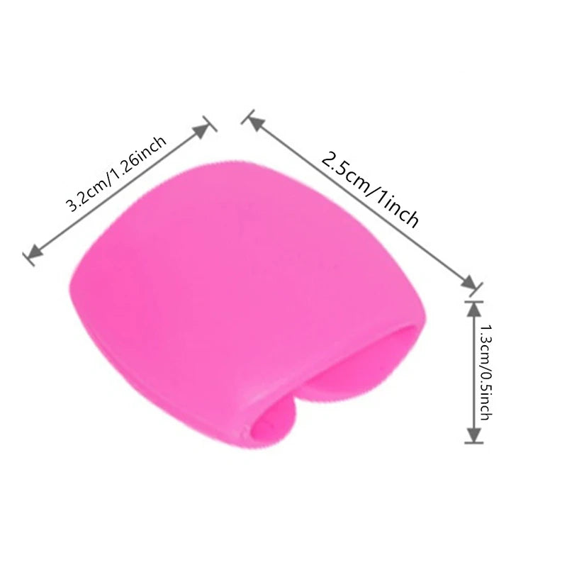Cable Protector & Cord Organizer Set