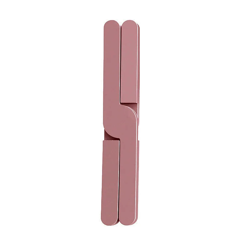 Silicone Folding Trivet Mat