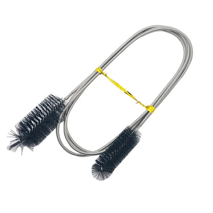 Aquarium Hose Cleaning Brush
