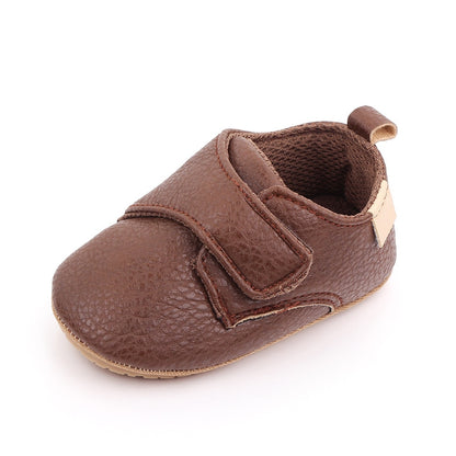 Newborn baby shoes baby boy and girl moccasins shoes