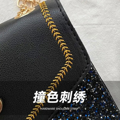 Women Shoulder Bag