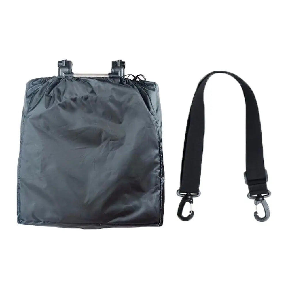 Universal Baby Stroller Travel Bag