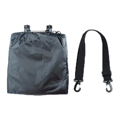 Universal Baby Stroller Travel Bag