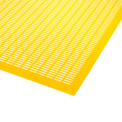 Beekeeping Queen Excluder Grid