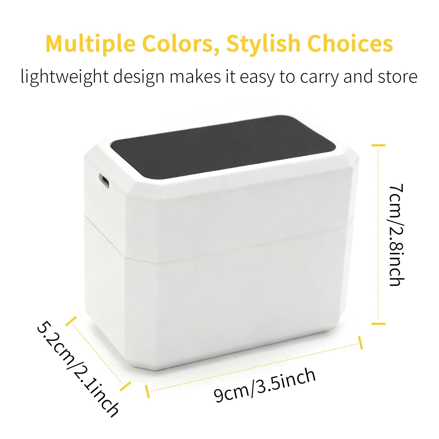 10-Slot Lithium Battery Charging Station