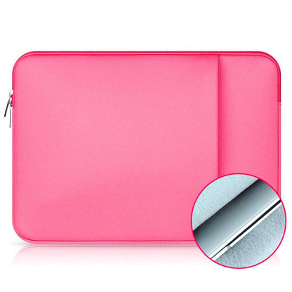 Laptop Bag Case For Macbook Air Pro 11 12 13 14 15