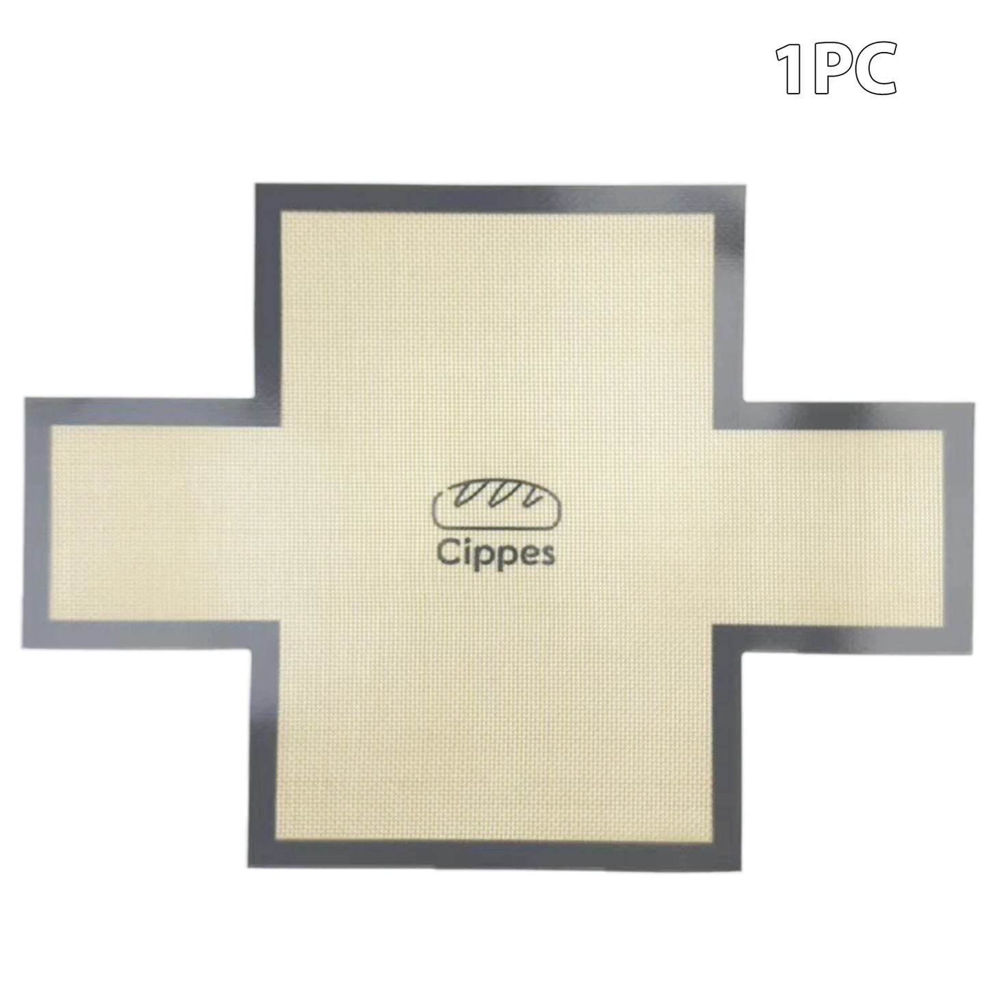 Silicone Bread Pan Liners Non-Stick