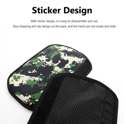 Protective Handle Strap for JBL Boombox Speakers