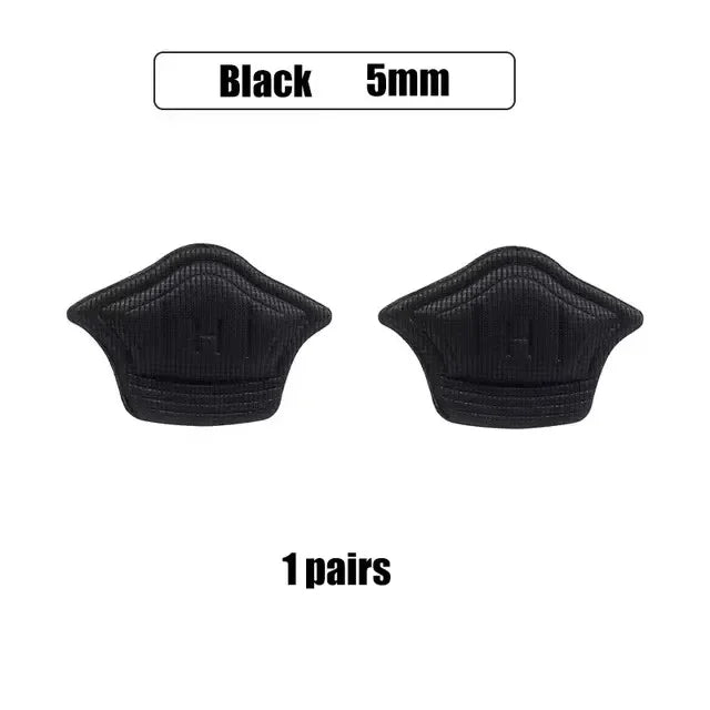 Heel Cushion Shoe Pads