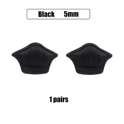 Heel Cushion Shoe Pads