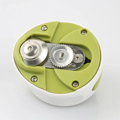 Portable Multi-Purpose Can Opener
