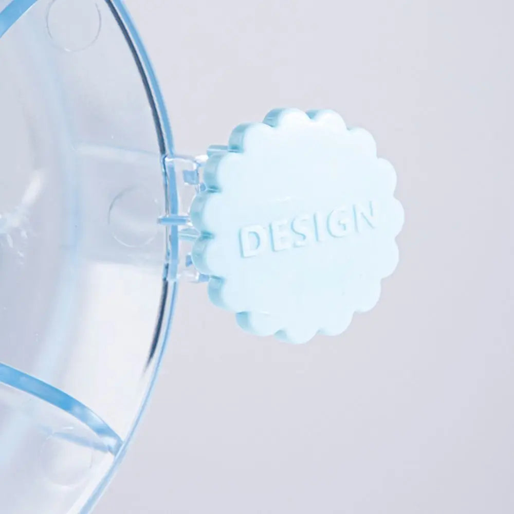 Interactive Bird Foraging Wheel Treat Feeder