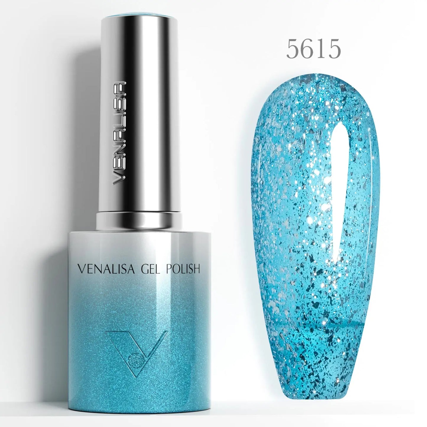 10ML HEMA Free TPO Free Cat Eye Gel Polish