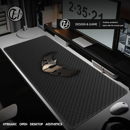 TUF Gaming XXL Desk Mat Mouse Pad