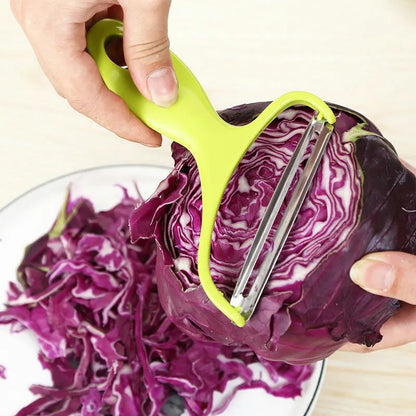 Vegetable Cutter Cabbage Slicer