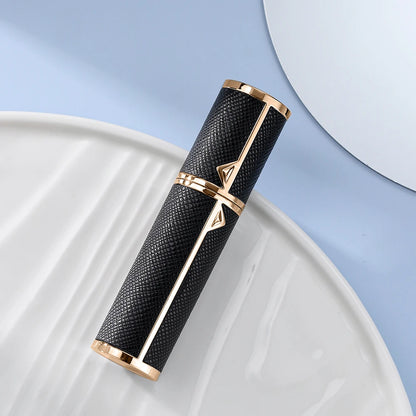5ml Refillable Travel Perfume Atomizer