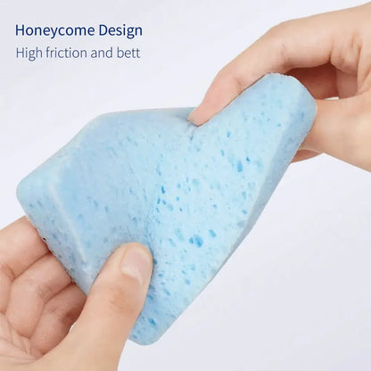 Watercolor Painting Sponge Set