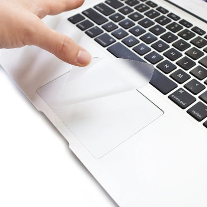 Macbook Trackpad Protector