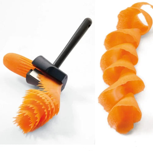 Vegetable Parer Slicer Tool
