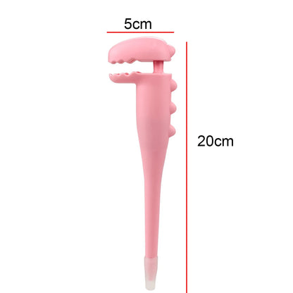 Pet Pill Feeder Syringe