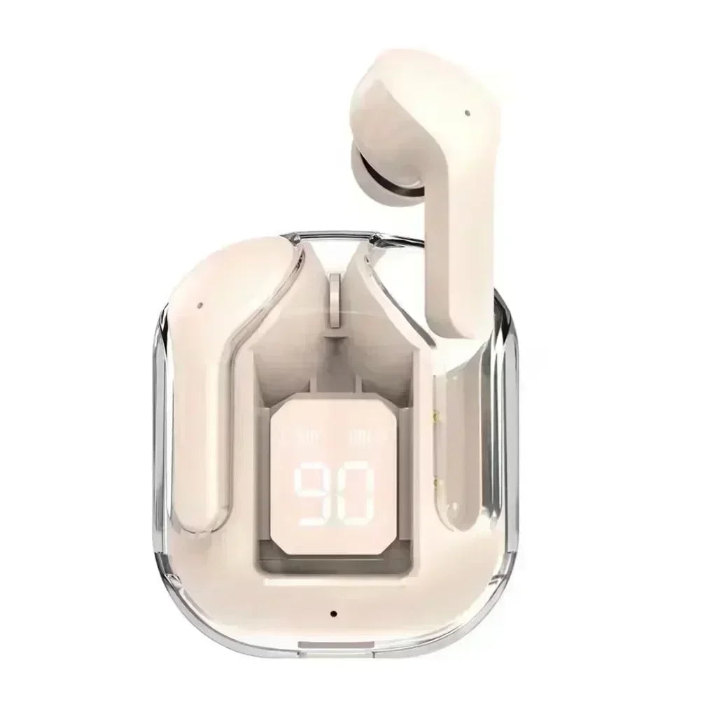 Original T2 Wireless Bluetooth Headset For Xiaomi