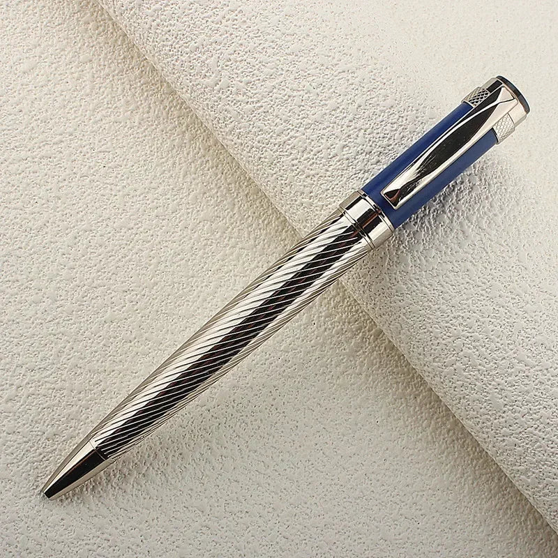 Metal Ballpoint Pen