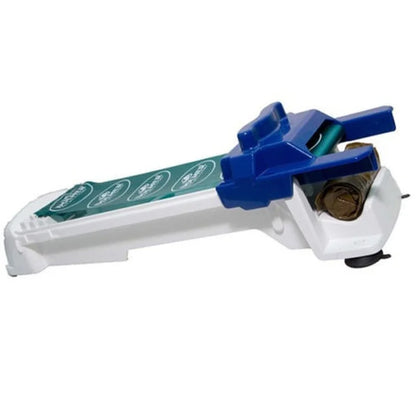 Vegetable Roll Maker