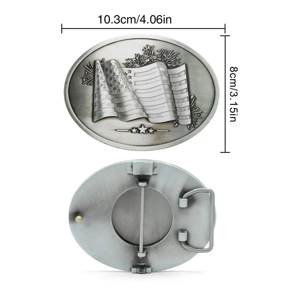 Belt Clip Can Holder & Bottle Opener