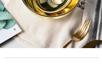Stainless Steel Wide Mouth Canning Funnel