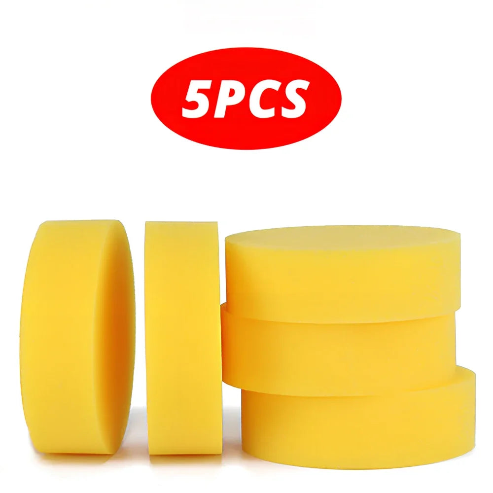 Product shown on a neutral background.