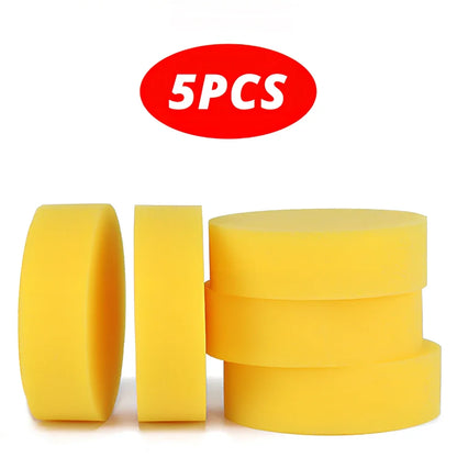 Product shown on a neutral background.