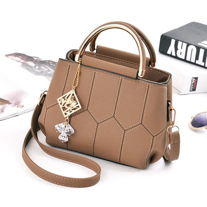 Designer Women Crossbody Bag