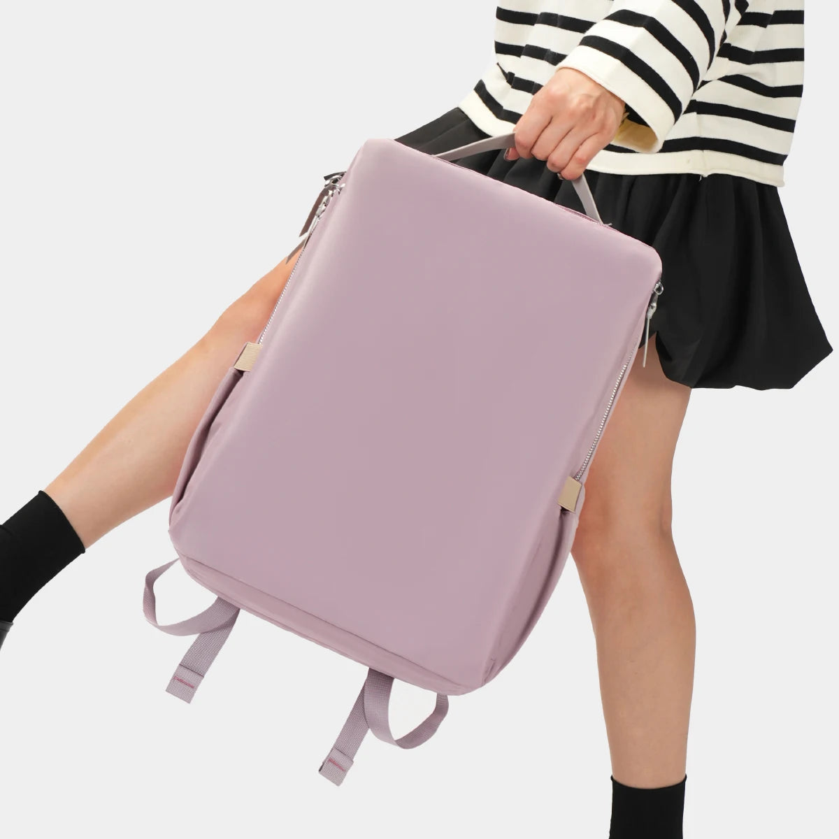 Business Laptop Travel Backpack
