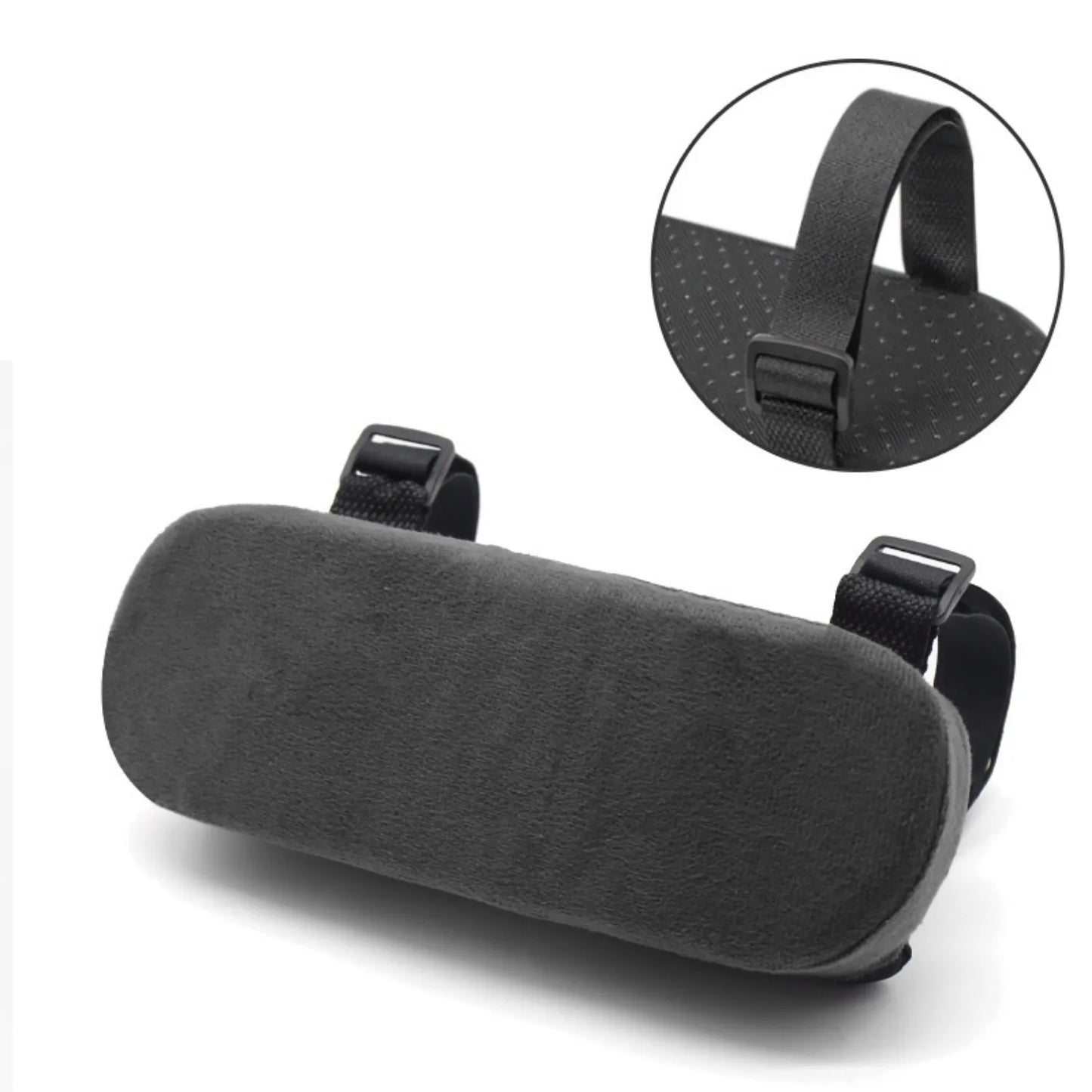 Memory Foam Office Chair Armrest Pads