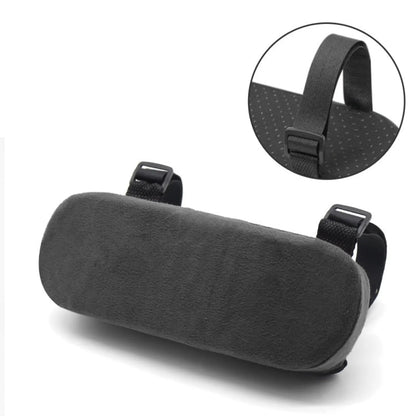 Memory Foam Office Chair Armrest Pads